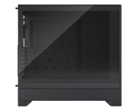 FRACTAL DESIGN Pop 2 Air Black TG FD-C-POA2A-02 - 1479719 - zdjęcie 2